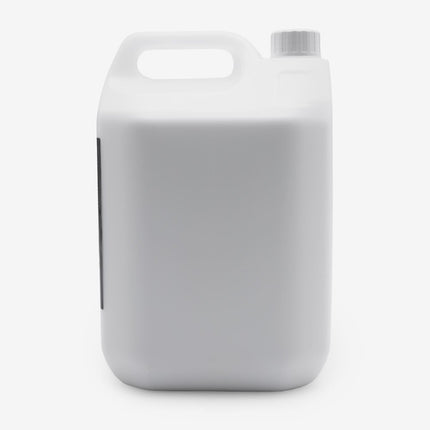 Motoverde After-Shine 5 Litre Refill for Motorcycle
