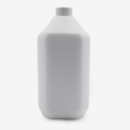 Motoverde After-Shine 5 Litre Refill for Motorcycle