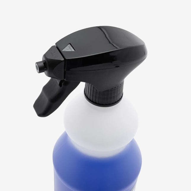 Motoverde Drivetrain Cleaner 1 Litre for Motorcycle