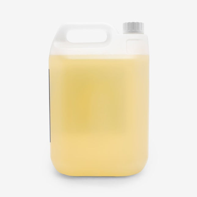 Motoverde Wax Rinse (Concentrated) 5 Litre for Motorcycle