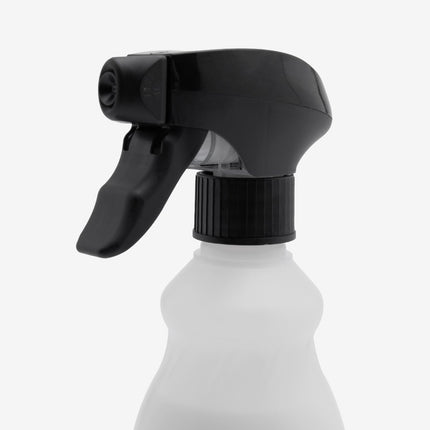 Motoverde Auto Shine 500ml for Motorcycle