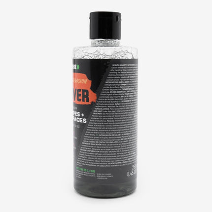 Motoverde Rust Remover 250ml for Motorcycle