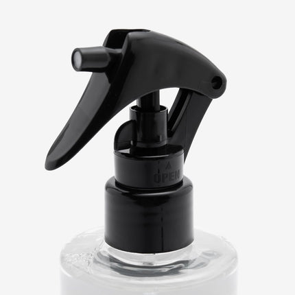 Motoverde Tar + Glue Remover 250ml for Motorcycle