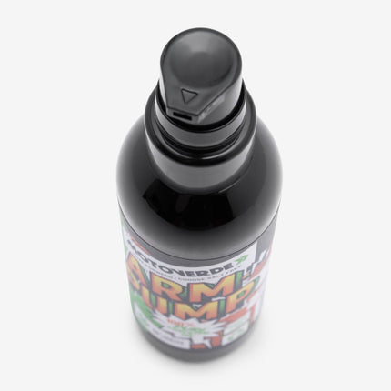 Motoverde Arm-Pump 100ml Natural muscle oil