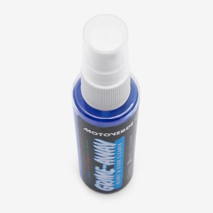 Motoverde Grime-Away 75ml for Motorcycle