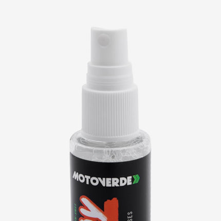 Motoverde Fog-Away 75ml for Motorcycle