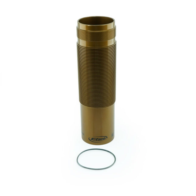 Shock Absorber Body Kashima Coated Wp 50.00x211.50mm 211-305-015