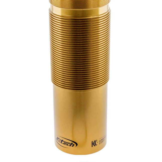 Shock Absorber Body Kashima Coated Wp 46.00x158.00mm 211-305-025
