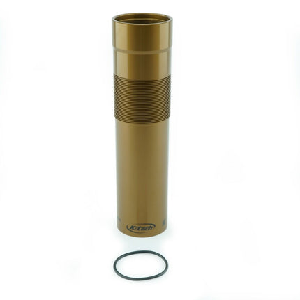 Shock Absorber Body Kashima Coated Sachs 46.00x207.50mm 211-305-030