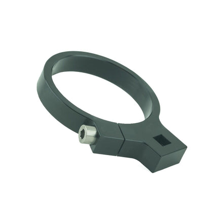 Shock Absorber 74mm Bladder Tool WP 2023 213-900-085