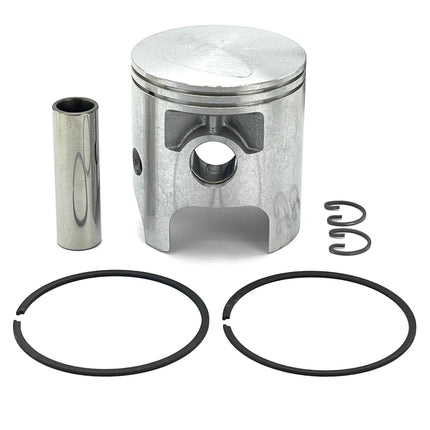 Piston Kit Vertex 69 A Fantic Motor Trial 200, Vertex 21886A