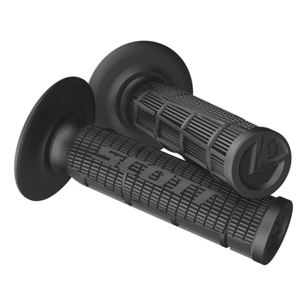 Scott Radial Half Black Grip, SC208001