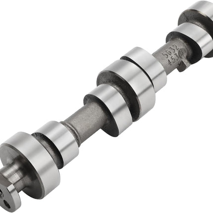 Camshaft 2008-2014 Polaris Rzr Ranger Sportsman 800 2203740 2204396