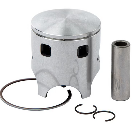 Piston Kit Vertex 45.0 C/d Husky CR 65 11-13, Vertex 22481CD