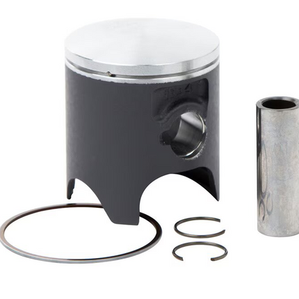 Piston Kit Vertex 47.5 A Honda CR 85 03-07, Vertex 22863A