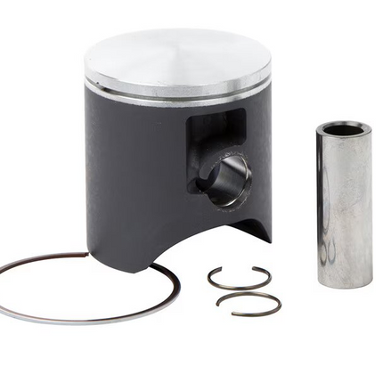 Piston Kit Vertex 48.0 C Suzuki RM 85 02-18, Vertex 22877C