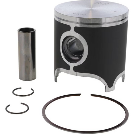 Piston Kit Vertex 64.0 B KTM Sxc 200 98-16, Vertex 22925B