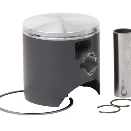 Piston Kit Vertex 52.0 B KTM Sx 105 04-16, Vertex 22991B