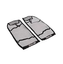 Radiator Sleeve Husqvarna/ktm 2023-25, Twinair 177759SL493