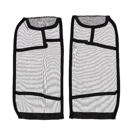 Radiator Sleeve Husqvarna/ktm 2023-25, Twinair 177759SL493