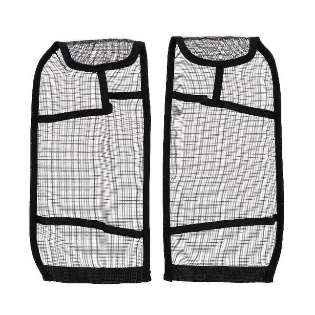 Radiator Sleeve Husqvarna/ktm 2023-25, Twinair 177759SL493