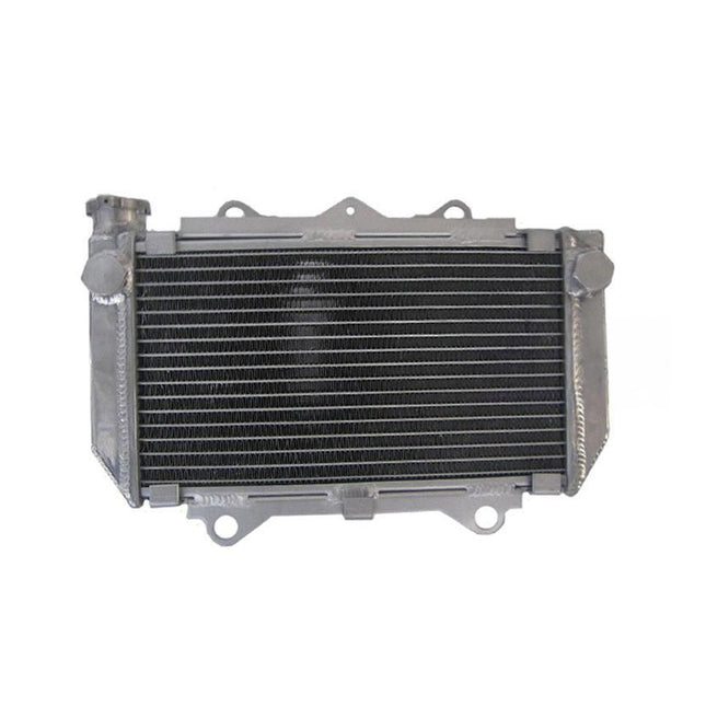 Radiator Yamaha YFZ450, 008514 ATV 5TG-12461-10-00, 23-110 AC-10002