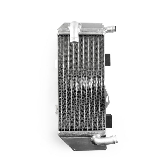 Radiator CRF250 10-12 Fluidyne, FPS11-10CRF250L Honda