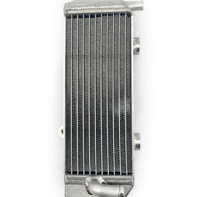 Radiator KTM 200/250/300 Xc/xc, Fluidyne FPS11-9KTM300-L