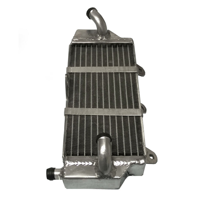 Radiator YZF250 10-13 Left, Irod 008081 Yamaha