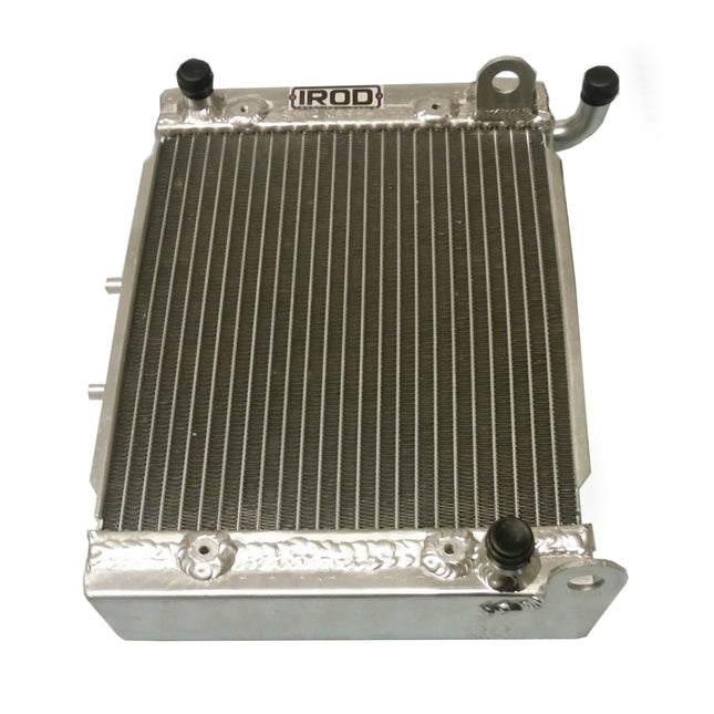Radiator Can Am Renegade 500/800, 008523