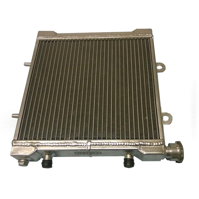 Radiator Can Am Traxter 500, 008524