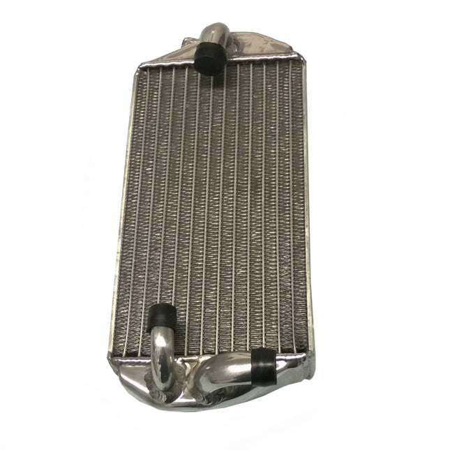 Radiator LH Beta X-trainer 15-19, Irod 008200