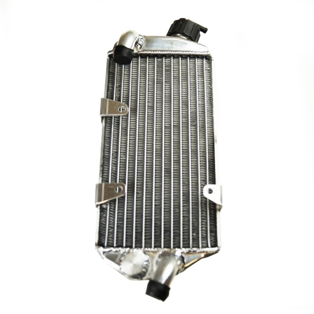 Radiator RH Beta X-trainer 15-19, Irod 008201