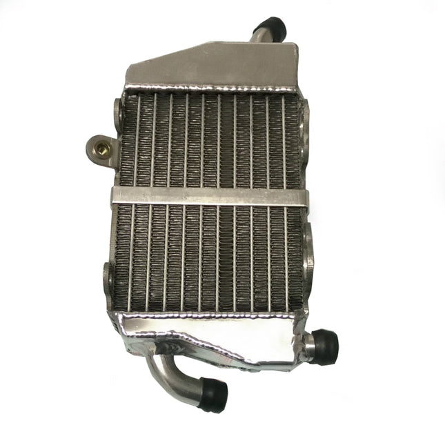 Radiator LH KTM Hsq 65, Irod 008210, 2016-2022