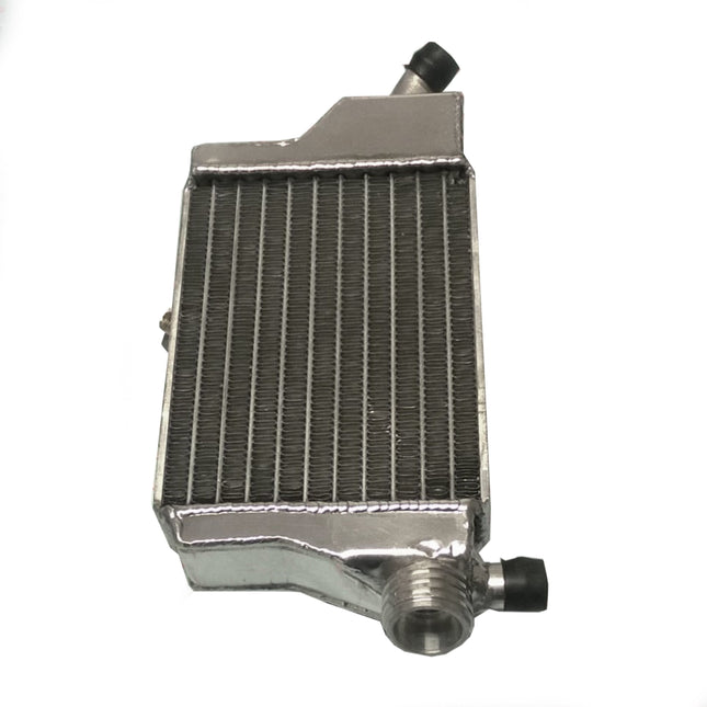 Radiator RH KTM Husq 65, Irod 008211, 2016-2022