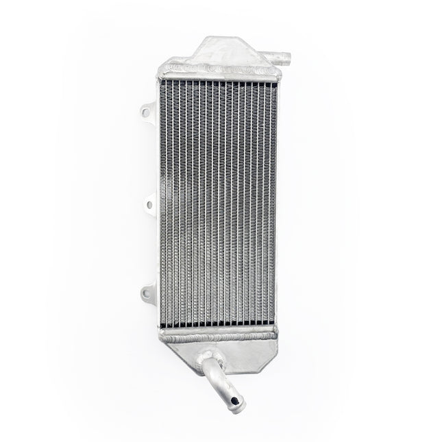 Radiator Left YZF250 450 14-18, Fluidyne FPS11-14YZ250F-L