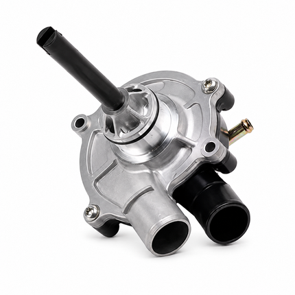 Water Pump Assembly 09-16 Suzuki GSX-R 1000 17400-47H00-000
