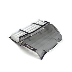 Radiator Sleeve YZ450F 23-25 Twinair, 177759SL27