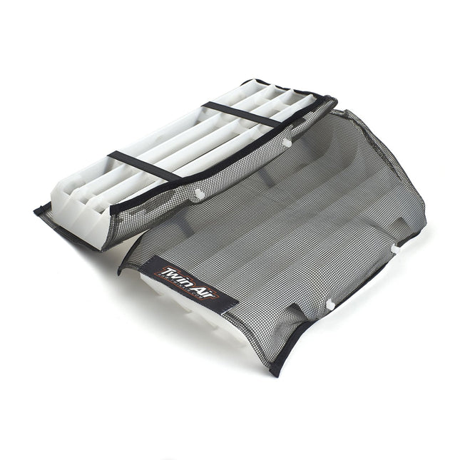 Radiator Sleeve KTM Husq, Twinair 177759SL41 Os Rads