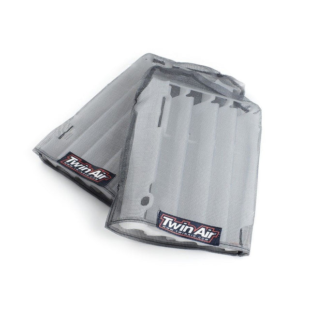 Rad Sleeve Gp Style Ktm/hva, Sx+f 16-17 Hva 16-17, Twin Air 141177759SL45