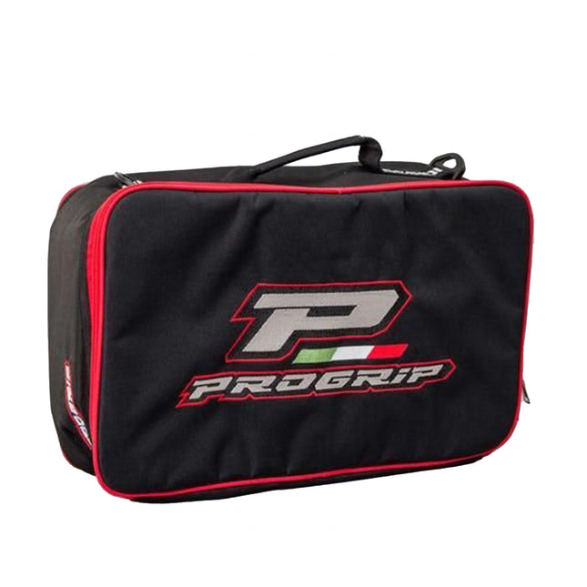 Progrip Goggle Case