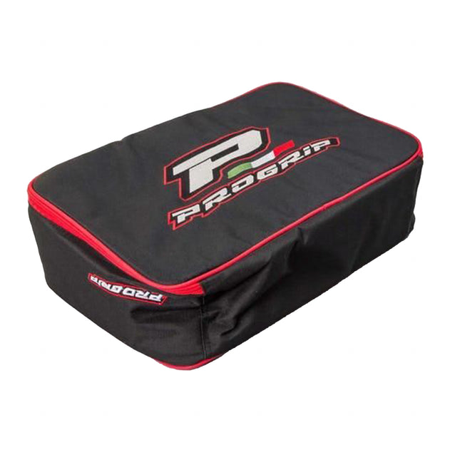 Progrip Goggle Case