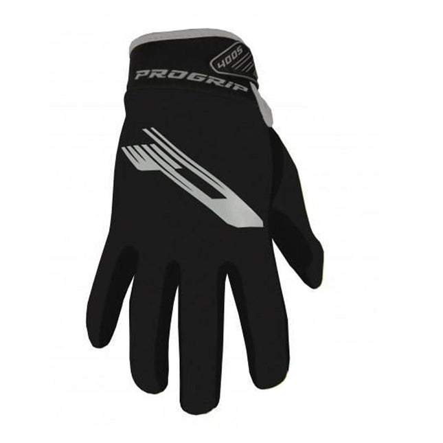 Progrip Neoprene Glove Xl, PG4005 Xl, PG4005 4005