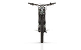 Talaria Sting R MX4 Off-Road Electric Dirt Bike (TL4000)