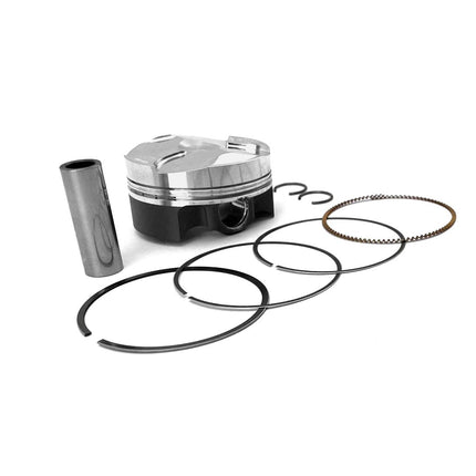 Piston Kit Vertex 60.0 B Honda CRF 125 2007, Vertex 23353B