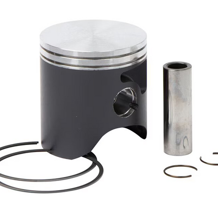 Piston Kit Vertex 56.0 A KTM Sx 144/150 07-15, Vertex 23383A