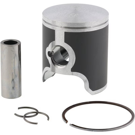 Piston Kit Vertex 39.5 A/b KTM Sx 50 09-22, Vertex 23429AB Gas Gas MC50/HUSKY TC50