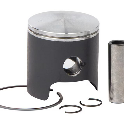Piston Kit Vertex 45.0 C/d KTM Sx 65 09-22, Vertex 23430CD Gas Gas MC65/HUSKY TC65