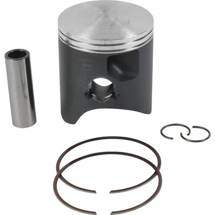 Piston Kit Vertex 66.4 B KTM Sx/exc/xc 250 06-22, Vertex 23630B Gas Ec/mc-husaberg Te-husky Te/tc