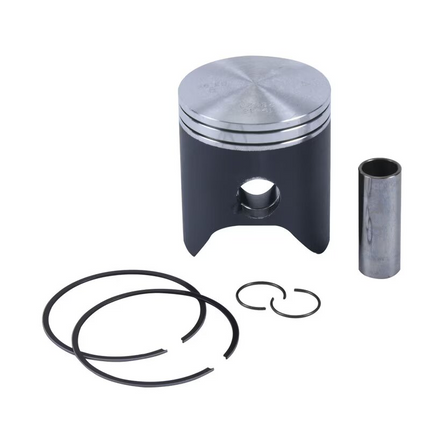 Piston Kit Vertex 54.0 A Tm Racing Mx/en/sm 125 10-22, Vertex 23749A